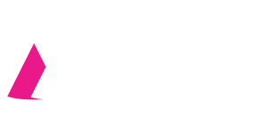 Alegato Abogados