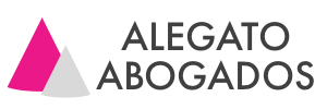Alegato Abogados